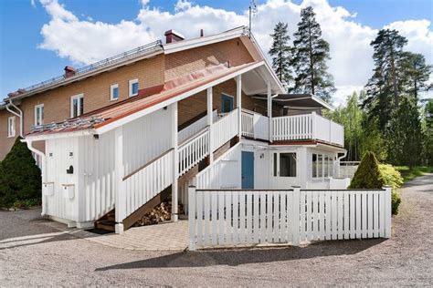 bostadsrätter till salu i leksand